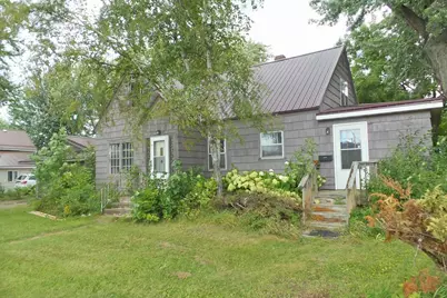 112 N 2nd Street, Abbotsford, WI 54405 - Photo 1