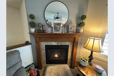 2260 Sisken Lane, Kronenwetter, WI 54455 - Photo 7