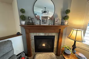 2260 Sisken Ln, Kronenwetter, WI 54455 - Photo 7