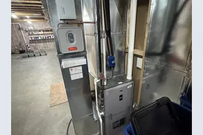 2260 Sisken Lane, Kronenwetter, WI 54455 - Photo 45