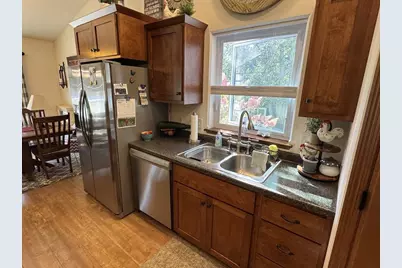 2260 Sisken Lane, Kronenwetter, WI 54455 - Photo 13