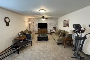 2260 Sisken Ln, Kronenwetter, WI 54455 - Photo 35