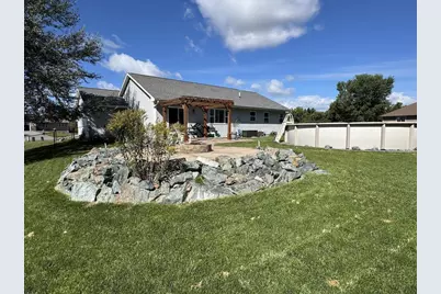 2260 Sisken Lane, Kronenwetter, WI 54455 - Photo 55