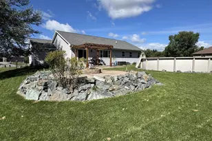 2260 Sisken Ln, Kronenwetter, WI 54455 - Photo 55