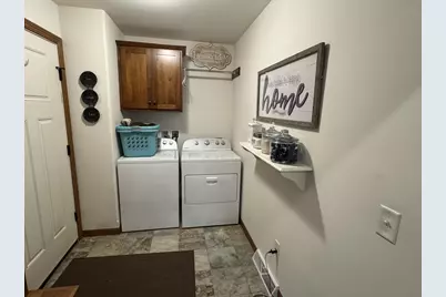 2260 Sisken Lane, Kronenwetter, WI 54455 - Photo 17