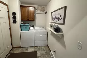 2260 Sisken Ln, Kronenwetter, WI 54455 - Photo 17