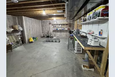 2260 Sisken Lane, Kronenwetter, WI 54455 - Photo 41