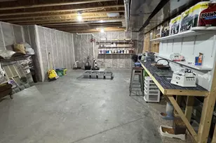 2260 Sisken Ln, Kronenwetter, WI 54455 - Photo 41