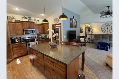 2260 Sisken Lane, Kronenwetter, WI 54455 - Photo 15