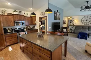 2260 Sisken Ln, Kronenwetter, WI 54455 - Photo 15