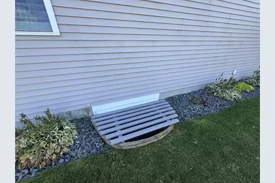 2260 Sisken Lane, Kronenwetter, WI 54455 - Photo 47