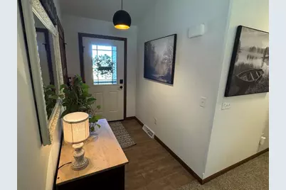 2260 Sisken Lane, Kronenwetter, WI 54455 - Photo 5