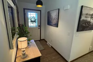 2260 Sisken Ln, Kronenwetter, WI 54455 - Photo 5