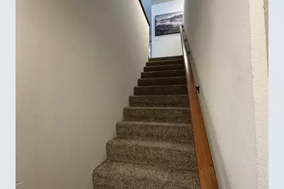 2260 Sisken Lane, Kronenwetter, WI 54455 - Photo 33