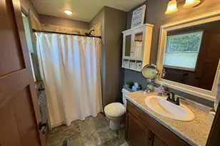 2260 Sisken Ln, Kronenwetter, WI 54455 - Photo 23