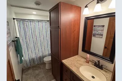 2260 Sisken Lane, Kronenwetter, WI 54455 - Photo 37