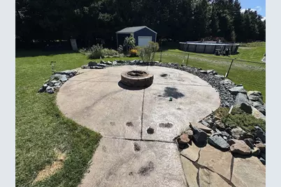 2260 Sisken Lane, Kronenwetter, WI 54455 - Photo 51