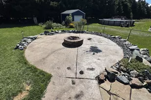 2260 Sisken Ln, Kronenwetter, WI 54455 - Photo 51