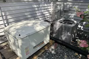 2260 Sisken Ln, Kronenwetter, WI 54455 - Photo 57