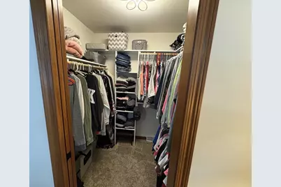 2260 Sisken Lane, Kronenwetter, WI 54455 - Photo 25