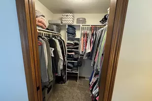 2260 Sisken Ln, Kronenwetter, WI 54455 - Photo 25