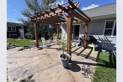 2260 Sisken Lane, Kronenwetter, WI 54455 - Photo 53