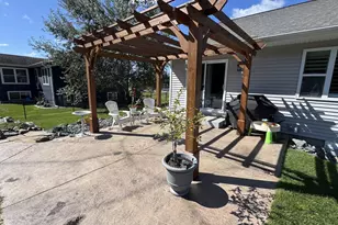 2260 Sisken Ln, Kronenwetter, WI 54455 - Photo 53