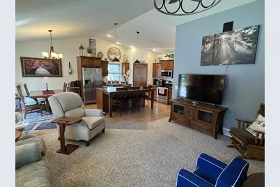 2260 Sisken Lane, Kronenwetter, WI 54455 - Photo 9