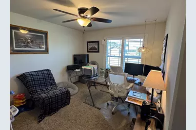 2260 Sisken Lane, Kronenwetter, WI 54455 - Photo 31