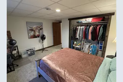 2260 Sisken Lane, Kronenwetter, WI 54455 - Photo 39