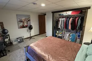 2260 Sisken Ln, Kronenwetter, WI 54455 - Photo 39