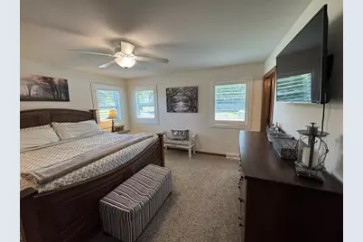 2260 Sisken Lane, Kronenwetter, WI 54455 - Photo 21