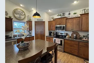 2260 Sisken Lane, Kronenwetter, WI 54455 - Photo 11