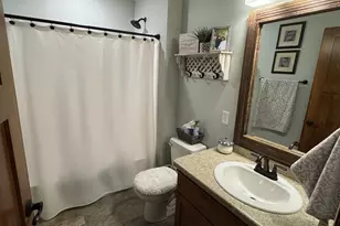 2260 Sisken Ln, Kronenwetter, WI 54455 - Photo 19