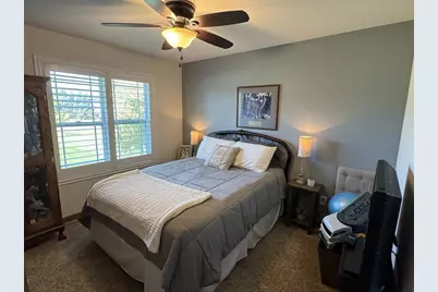 2260 Sisken Lane, Kronenwetter, WI 54455 - Photo 27