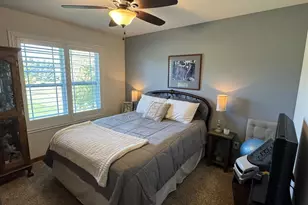 2260 Sisken Ln, Kronenwetter, WI 54455 - Photo 27