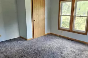 4727 State Hwy 173, Nekoosa, WI 54457 - Photo 3