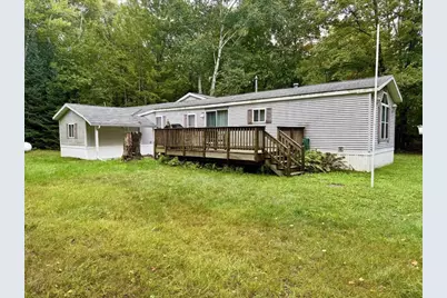 4938 Talbot Road, Tripoli, WI 54564 - Photo 1