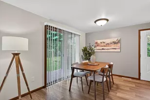 2720 3rd St S, Wisconsin Rapids, WI 54494 - Photo 9