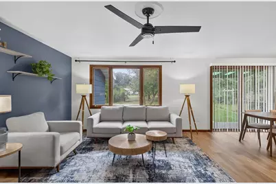 2720 3rd Street South, Wisconsin Rapids, WI 54494 - Photo 7