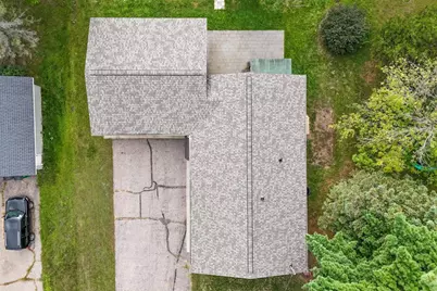 2720 3rd Street South, Wisconsin Rapids, WI 54494 - Photo 37