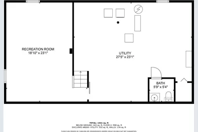 2720 3rd Street South, Wisconsin Rapids, WI 54494 - Photo 3