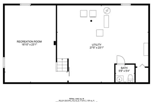 2720 3rd St S, Wisconsin Rapids, WI 54494 - Photo 3