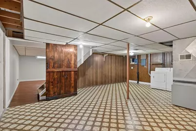 2720 3rd Street South, Wisconsin Rapids, WI 54494 - Photo 27