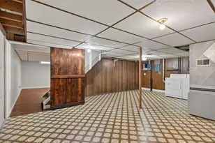 2720 3rd St S, Wisconsin Rapids, WI 54494 - Photo 27