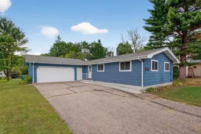 2720 3rd Street South, Wisconsin Rapids, WI 54494 - Photo 47