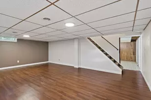 2720 3rd St S, Wisconsin Rapids, WI 54494 - Photo 23