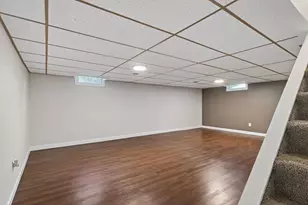 2720 3rd St S, Wisconsin Rapids, WI 54494 - Photo 25