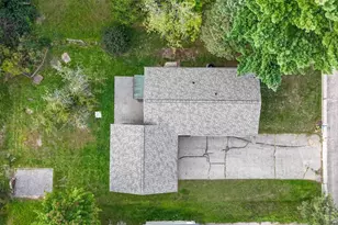 2720 3rd St S, Wisconsin Rapids, WI 54494 - Photo 41