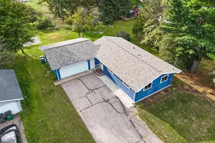 2720 3rd St S, Wisconsin Rapids, WI 54494 - Photo 39